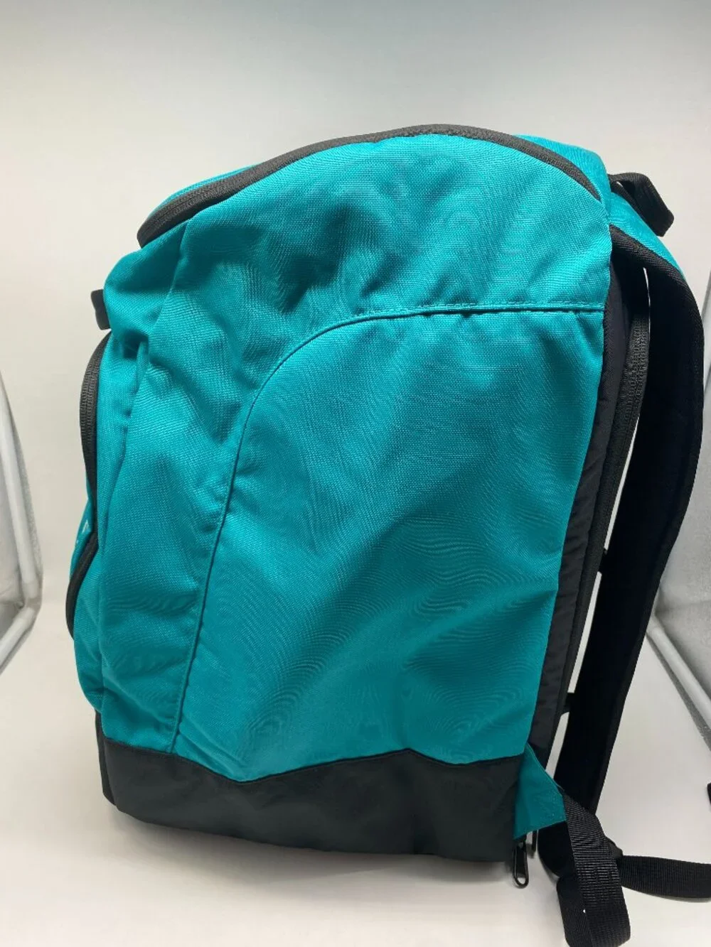 DAKINE BOOT PACK 50L BACKPACK DEEP LAKE